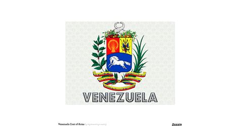 venezuela_coat_of_arms_postcard-r1e6232b4c25d446eb595249e639e236a_vgbaq ...