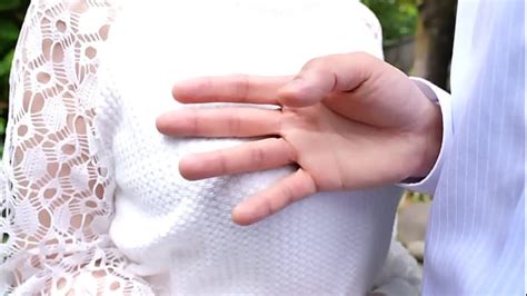 Beautiful Mature Milf Search Xvideos