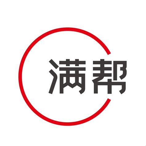 党员卡车司机马海文，16岁救火冲一线，41岁抗疫冲一线 小区