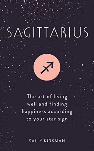 40 Great Gifts For Sagittarius Man Best Gift Ideas For Sagittarius