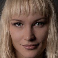 Sira Topic Nude Onlyfans Leaks Fappening Fappeningbook