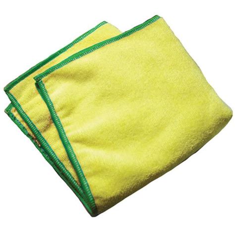 E Cloth High Performance Dusting And Cleaning Cloth 1 Ct