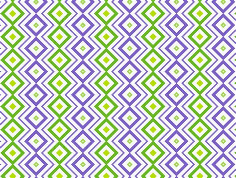 Chessboard Pattern Background Colorful Free Stock Photo - Public Domain ...