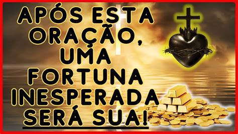 Deus Clama Tesouros Financeiros Celestiais Esperam Por Voc Palavra