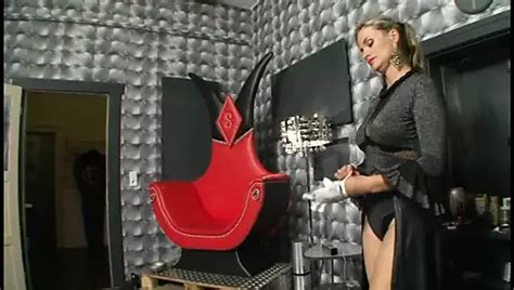 Cruel Femdom 3 Full Movie Blowjob Blowjob Porn Feat Ingrid Swede XHamster