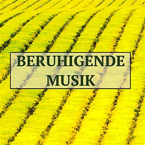 Play Beruhigende Musik Lieder zum Entspannen für Nachdenken