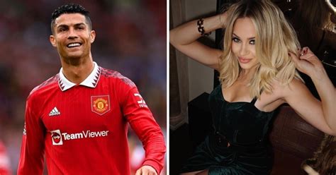 Ex Massagista Do United Revela Que Cr Vendeu Porsche A Ele Pela Metade