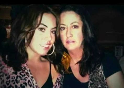 Mother Daughter Found Dead In Home Off Route 17 Identified