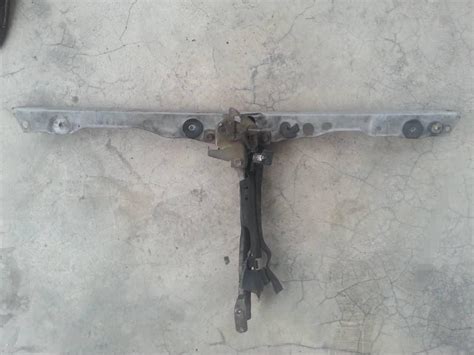 T Bar Dan Bonnet Lock Kancil Auto Accessories On Carousell