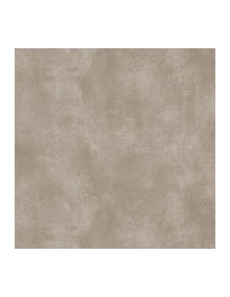 Comprar online Suelo Vinílico Tarkett Iconik 300 Polished Concrete