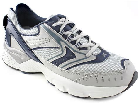 Men's Orthopedic Walking Shoes | Healthy Feet Store – Page 5