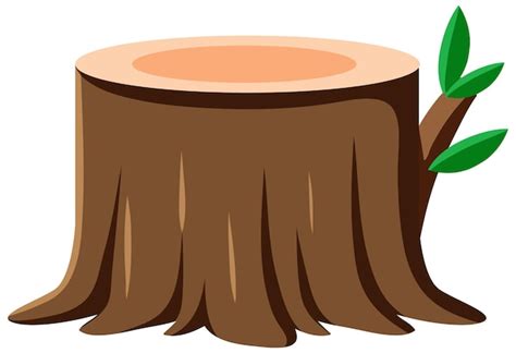 Tree stump clipart. Free download transparent .PNG Clipart Library ...