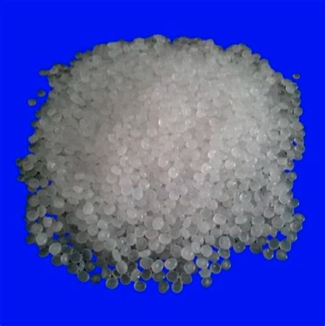 LDPE Virgin Granules Packaging Type Bag Packaging Size 25 Kg At Rs