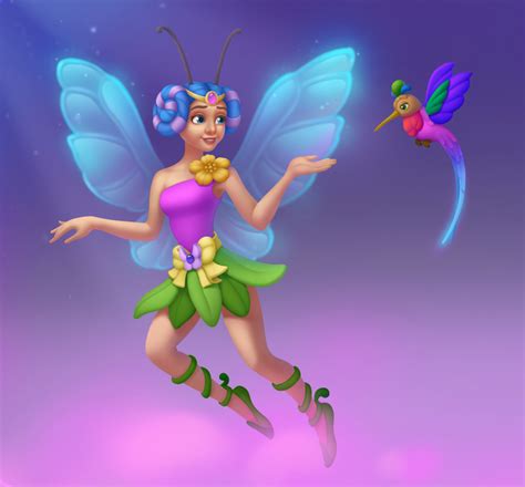 Иллюстрации