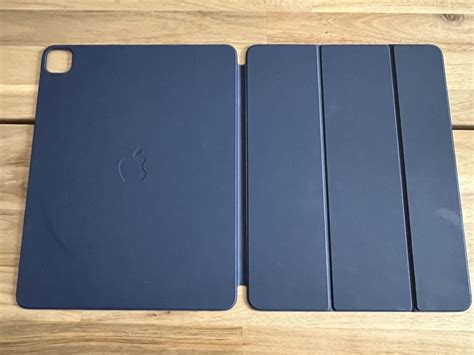 Apple Ipad Pro 256gb Kaufen Auf Ricardo