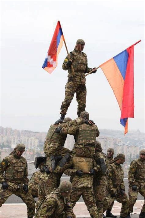 92 best Armenian Military images on Pinterest | Armenian military ...