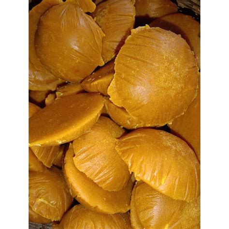 Jual Gula Jawa Murni Kelapa Gula Merah Asli Cilacap Shopee Indonesia