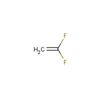 Vinylidene Fluoride Hazardous Agents Haz Map