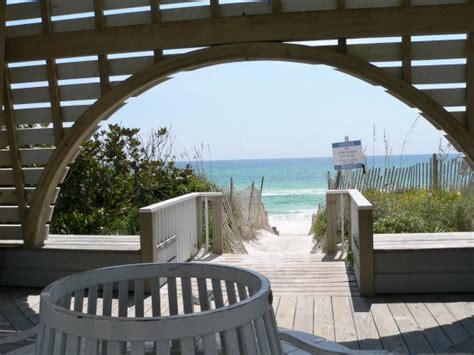 Seaside Beach - All You Need to Know BEFORE You Go - Updated 2021 (FL ...