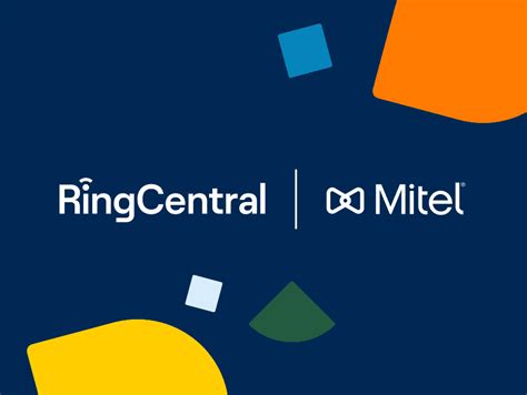 Reasons Why Mitel Customers Are Moving To Cloud Ringcentral Blog