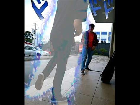 Novinho Fudido Desesperado Por Amor E Afeto Xvideos