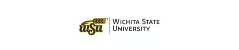 Wichita State University: Read reviews and ask questions | Handshake