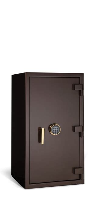 Jewelry Safe For Home Casoro Custom Luxury Safes