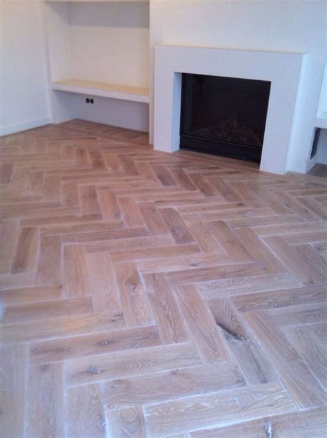 Ceramic Tile That Looks Like Bamboo Flooring Clsa Flooring Guide