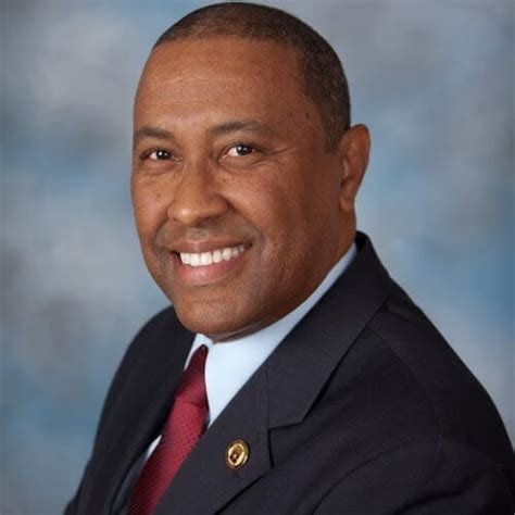 Gwinnett County Commissioner Jasper Watkins To Host Veterans Town Hall