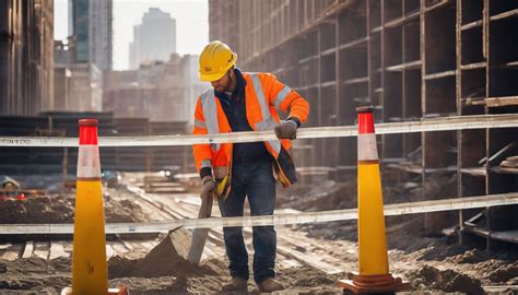 transform  workplace safety  tailored barrier solutions