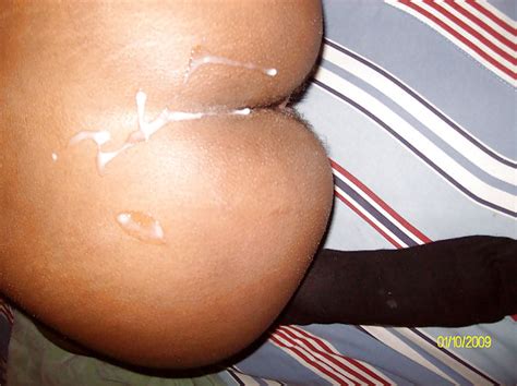 Camera Pic S Porn Pictures XXX Photos Sex Images PICTOA