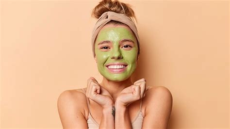 Troubled With Oily Skin 4 Diy Face Masks That Can Help You Get Rid Of It Onlymyhealth