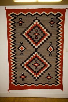 .. Navajo Rugs Pattern, Navajo Textiles, Navajo Weaving, Hand Weaving ...