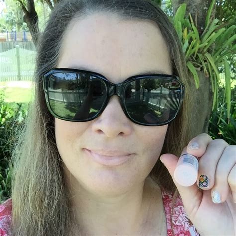 Rimmel Lasting Finish By Kate Nude Collection Lipsticks Review And Swatches Fabulous And Fun