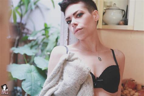 Forumophilia PORN FORUM Emo Tattoo Steampunk Beautiful Girls Piercing PicSet Page