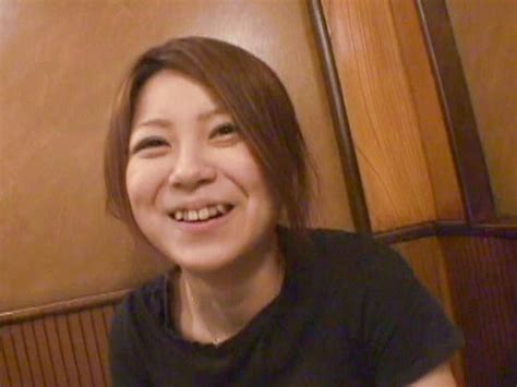 Horny Japanese Brunette Gets Her Hairy Her Pussy Fucked Third World Media