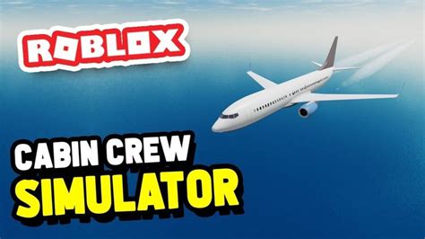 Cabin Crew Simulator Roblox Expanding My Airline Company In Ccs