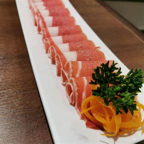 Gallery Happy Lamb Hot Pot Melbourne Happy Lamb Hot Pot