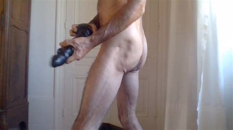 Screw Dildo Free Gay Anal Hd Porn Video Fb Xhamster