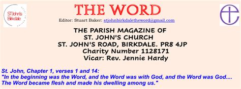 St John S Birkdale