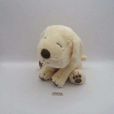 Kimiko Doll Hot Toys Hub