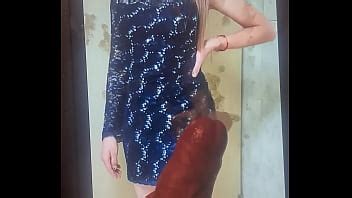 Tribute To Alonlaputa Friend XVIDEOS