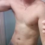 BallbustingdudeX Mais Novos Porn Videos Redtube
