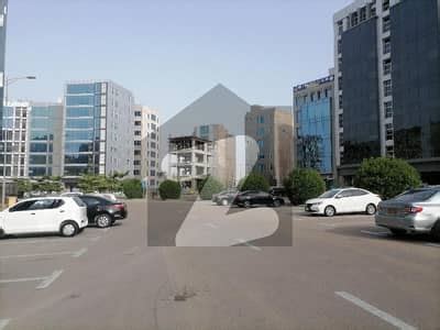 Prime Location Bahria Midway Commercial 133 Square Yards Commercial