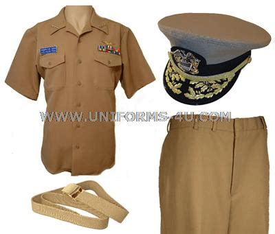 Navy Uniforms: Us Navy Admiral Uniforms For Sale