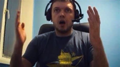 Телепорт в маму разработчика - YouTube