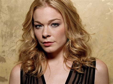 Leann Rimes Leann Rimes Wallpaper 4200403 Fanpop