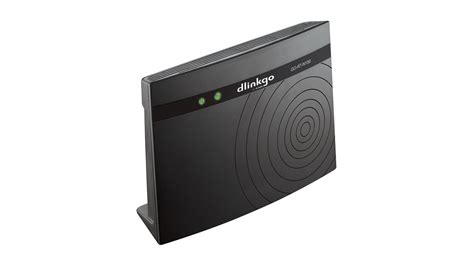 GO-RT-N150 Wireless N150 Easy Router | D-Link UK