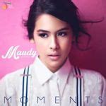 Maudy Ayunda Lyrics, Songs, and Albums | Genius