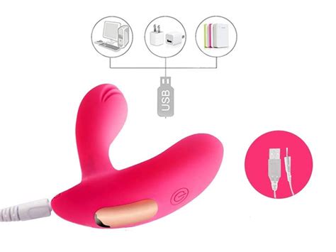 Vibrador Butterfly Rolling Wellcome Depot Sexshop Tienda Er Tica Y